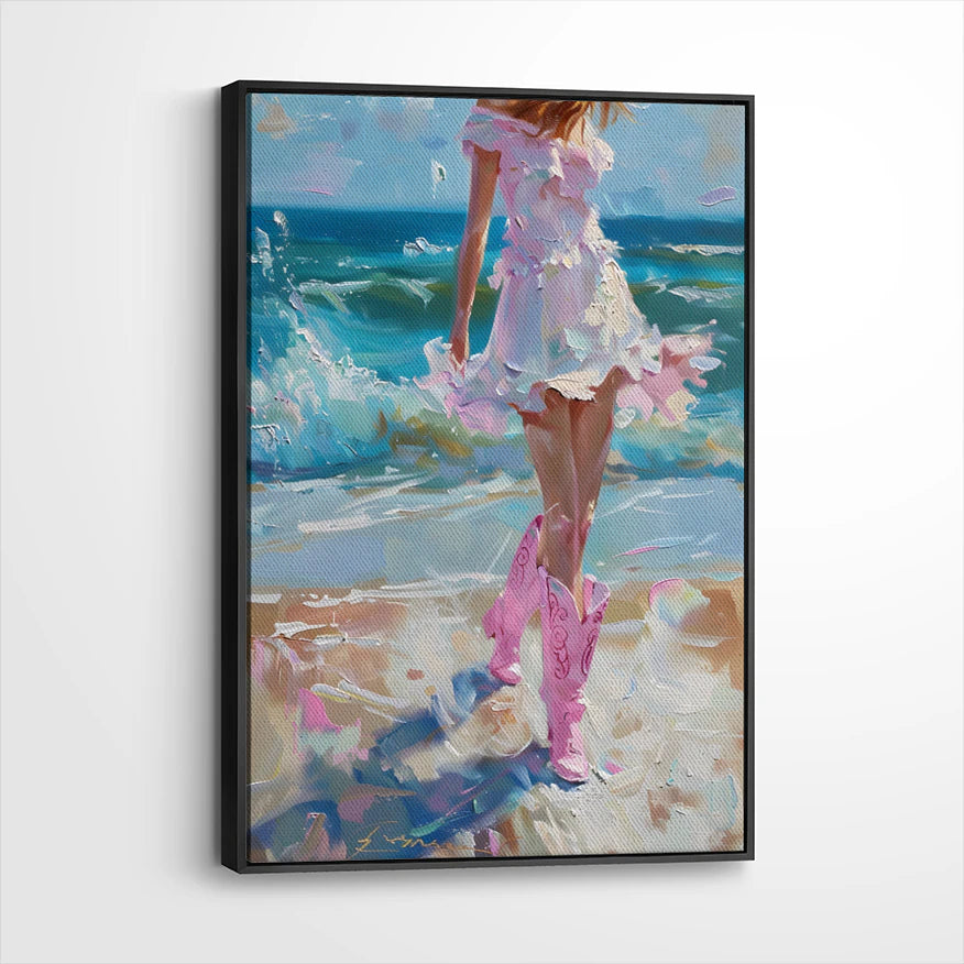 framed-canvas-black