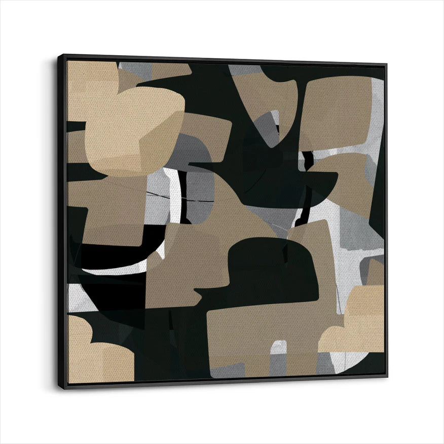 framed-canvas-black
