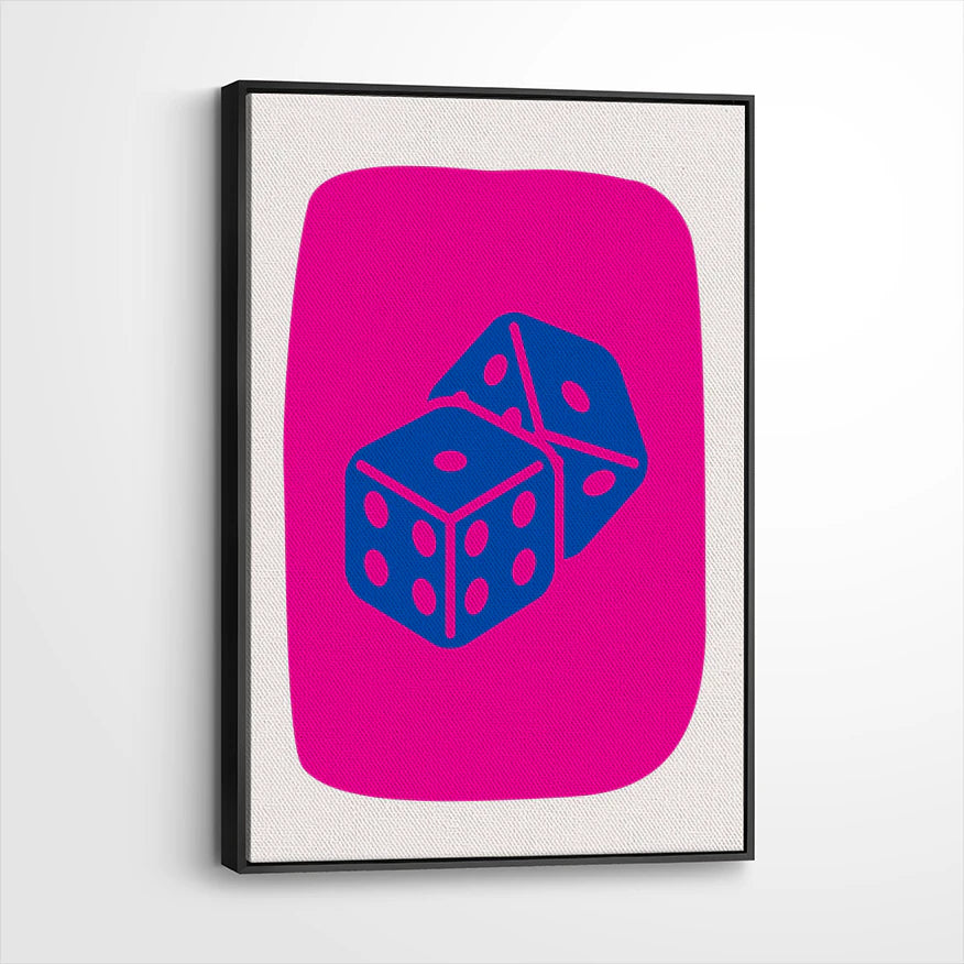 framed-canvas-black