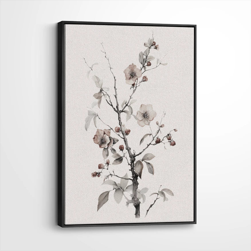 framed-canvas-black