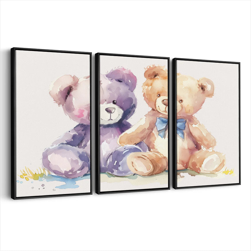 3-framed-print-black