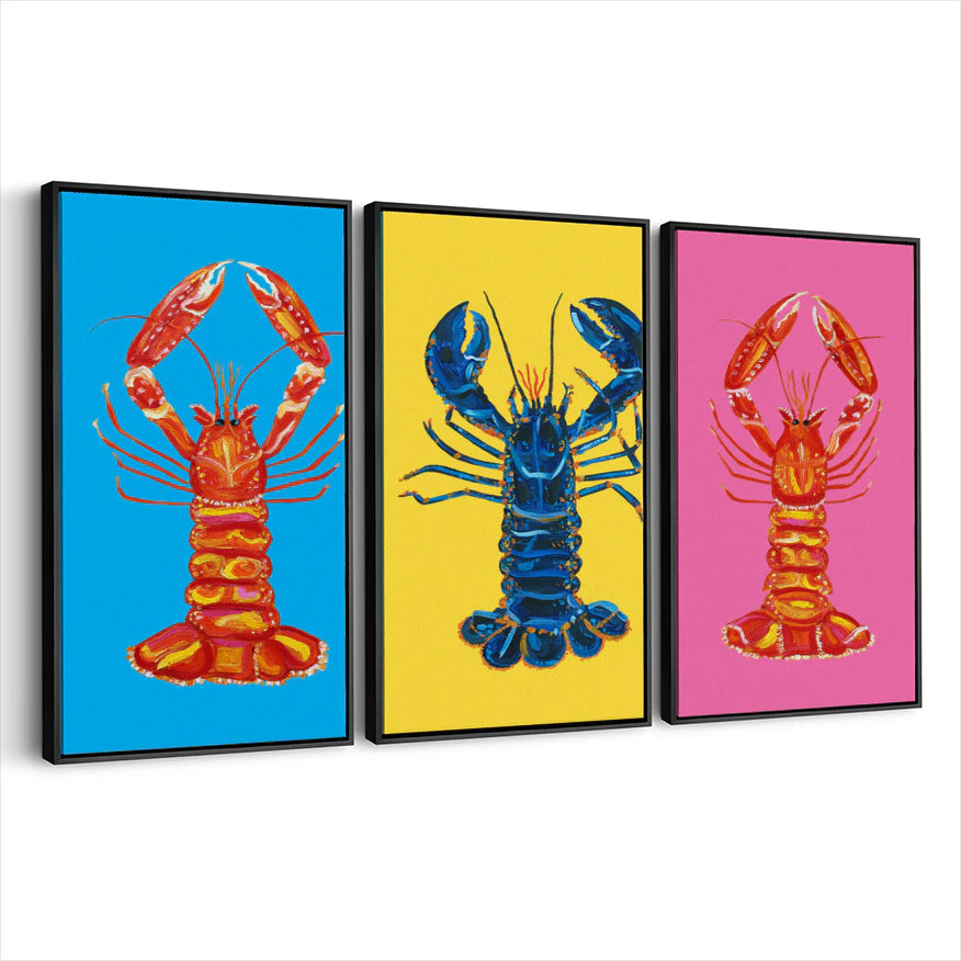 3-framed-print-black