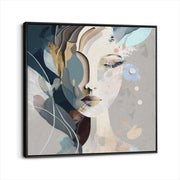 framed-canvas-black