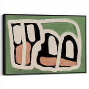framed-canvas-black