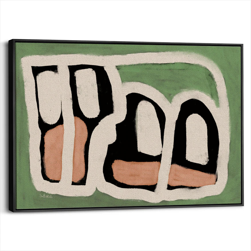 framed-canvas-black