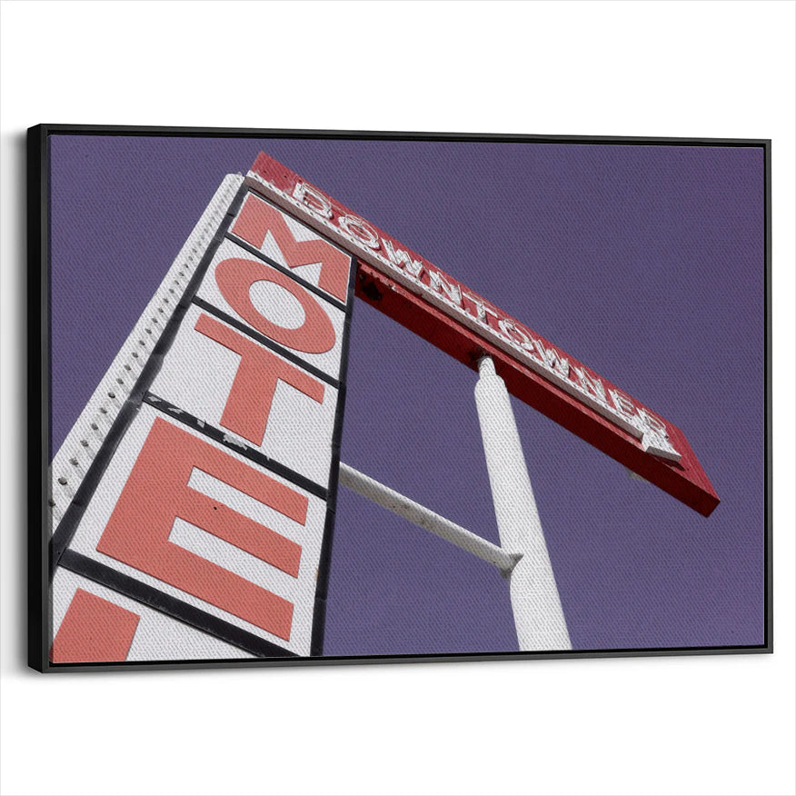 framed-canvas-black