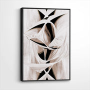 framed-canvas-black