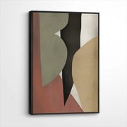 framed-canvas-black