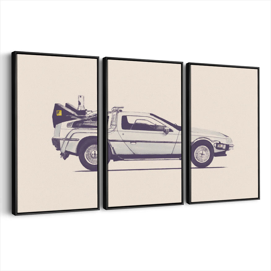 3-framed-print-black