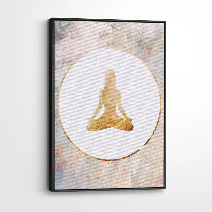 framed-canvas-black