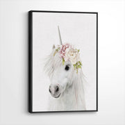 framed-canvas-black