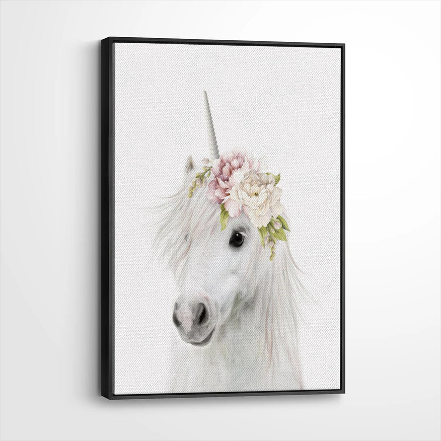 framed-canvas-black