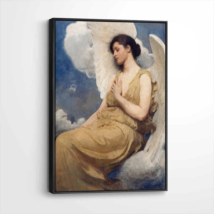 framed-canvas-black