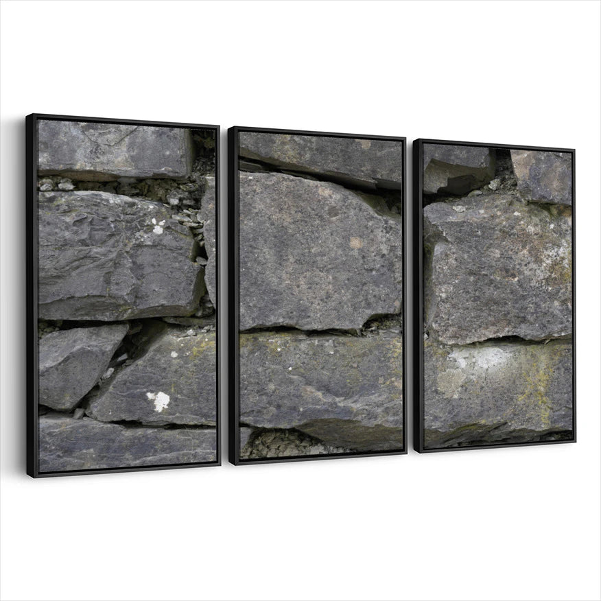 3-framed-canvas-black