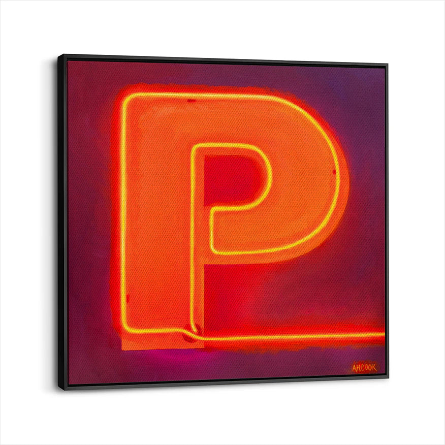 framed-canvas-black