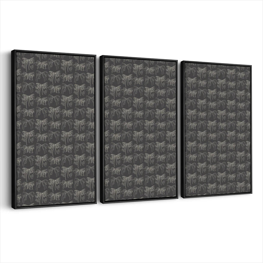 3-framed-print-black
