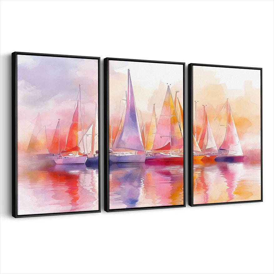 3-framed-print-black