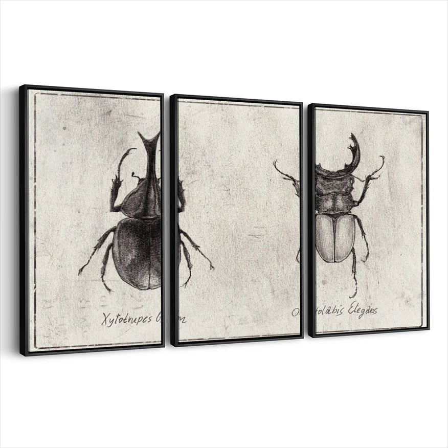 3-framed-canvas-black