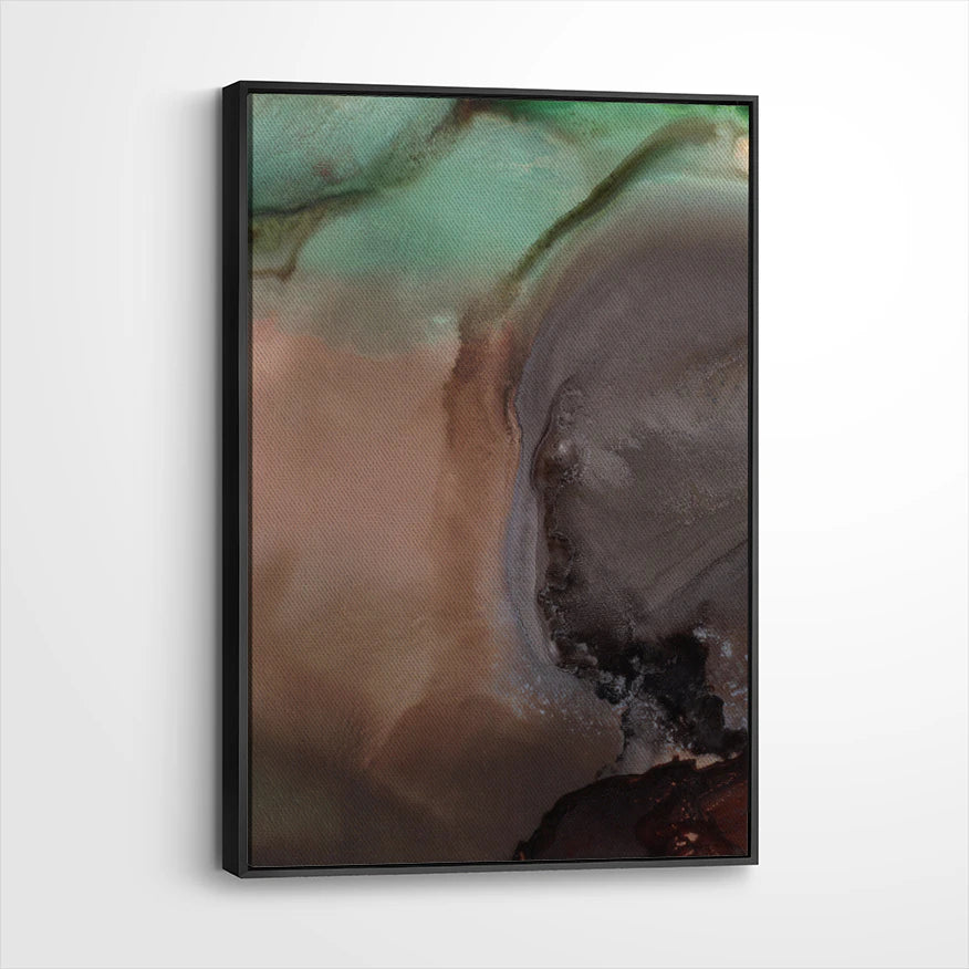 framed-canvas-black