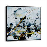 framed-canvas-black