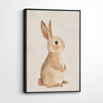 framed-canvas-black