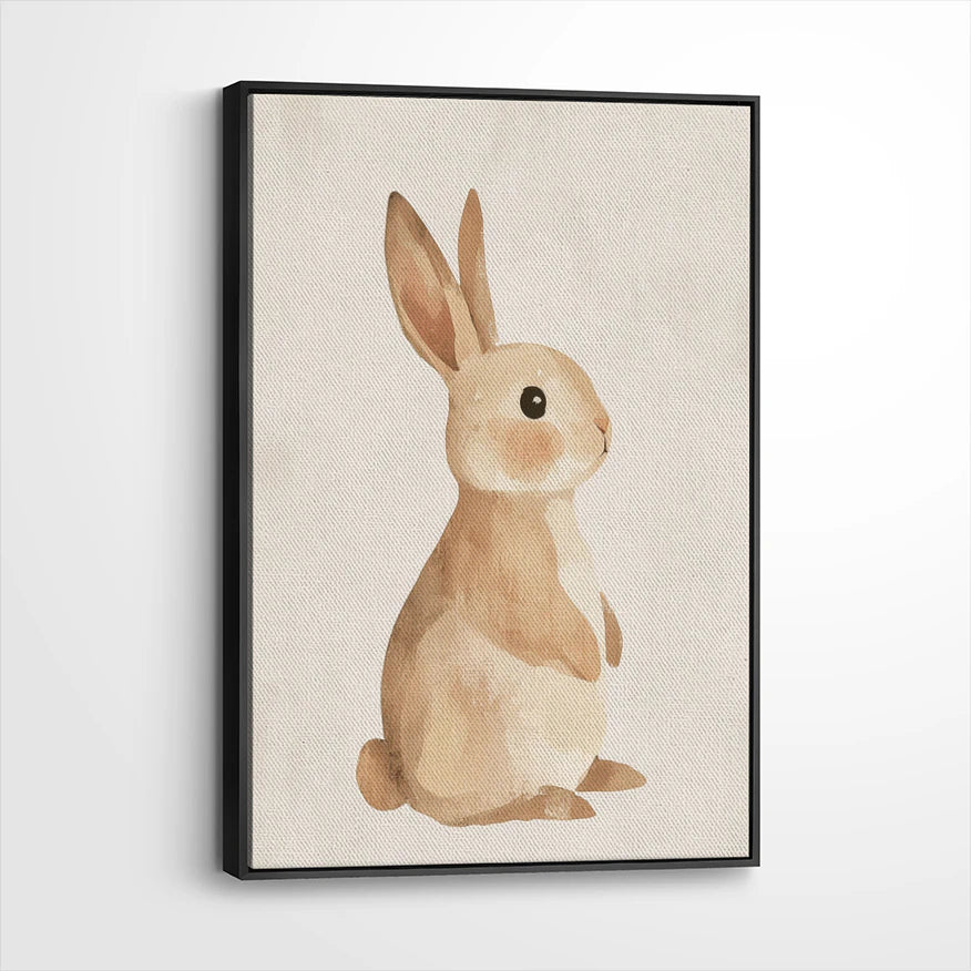 framed-canvas-black