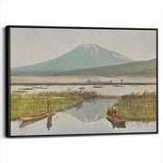framed-canvas-black