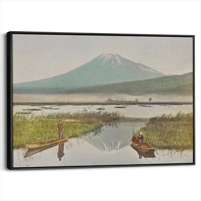 framed-canvas-black