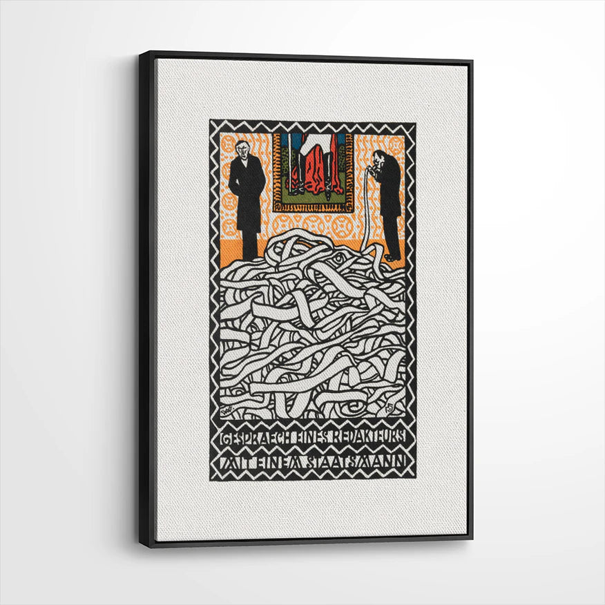 framed-canvas-black