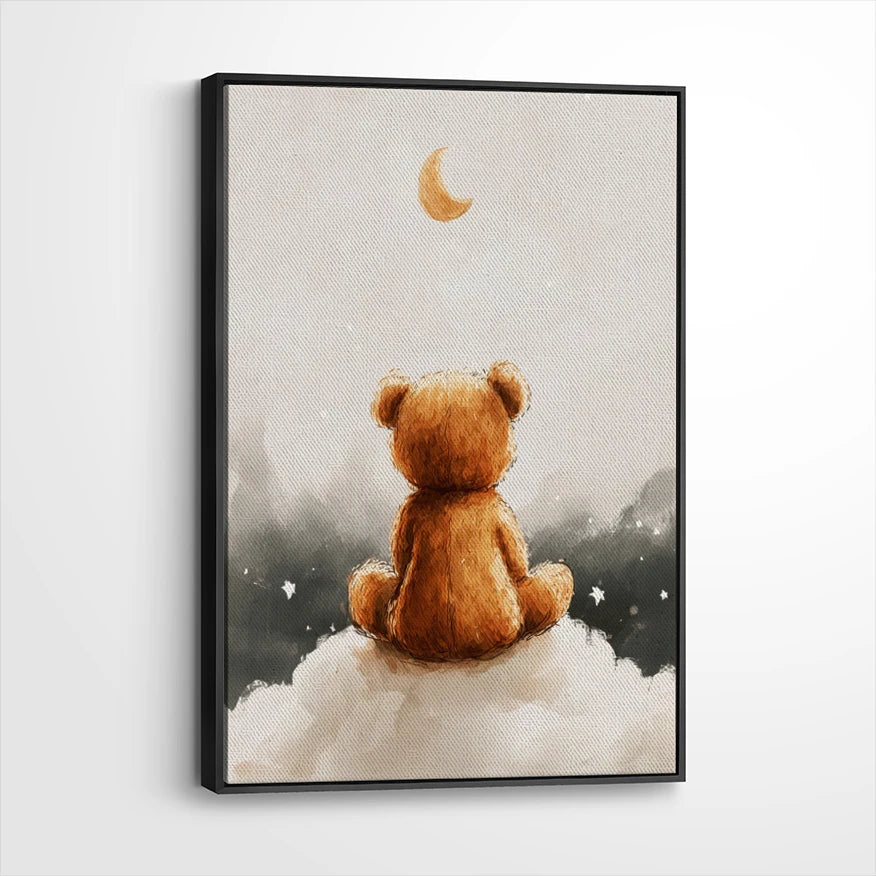 framed-canvas-black