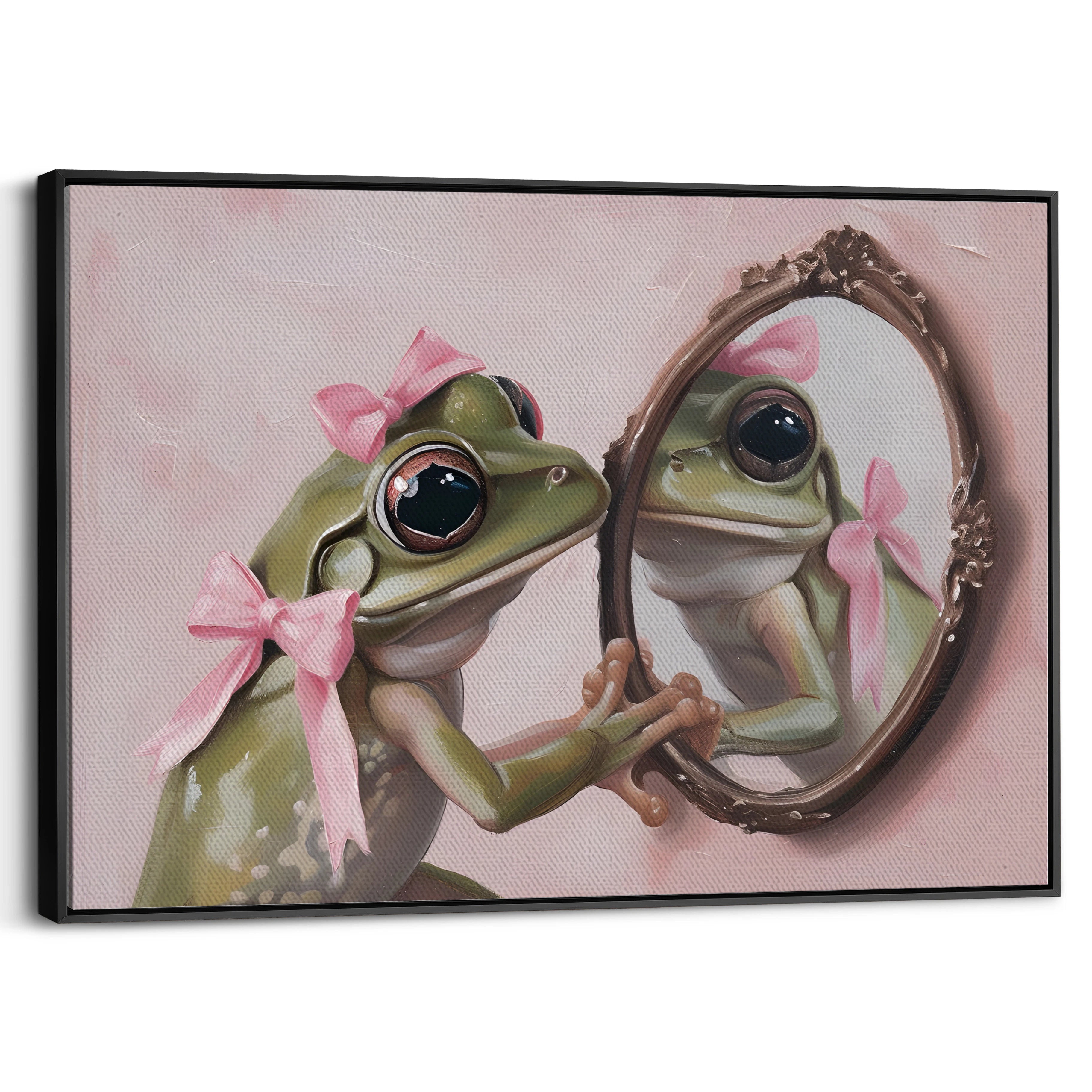 framed-canvas-black