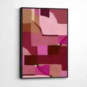 framed-canvas-black