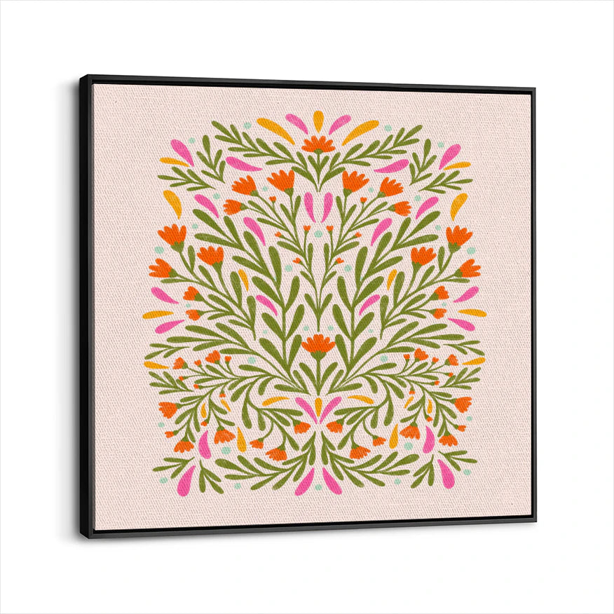 framed-canvas-black