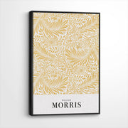 framed-canvas-black