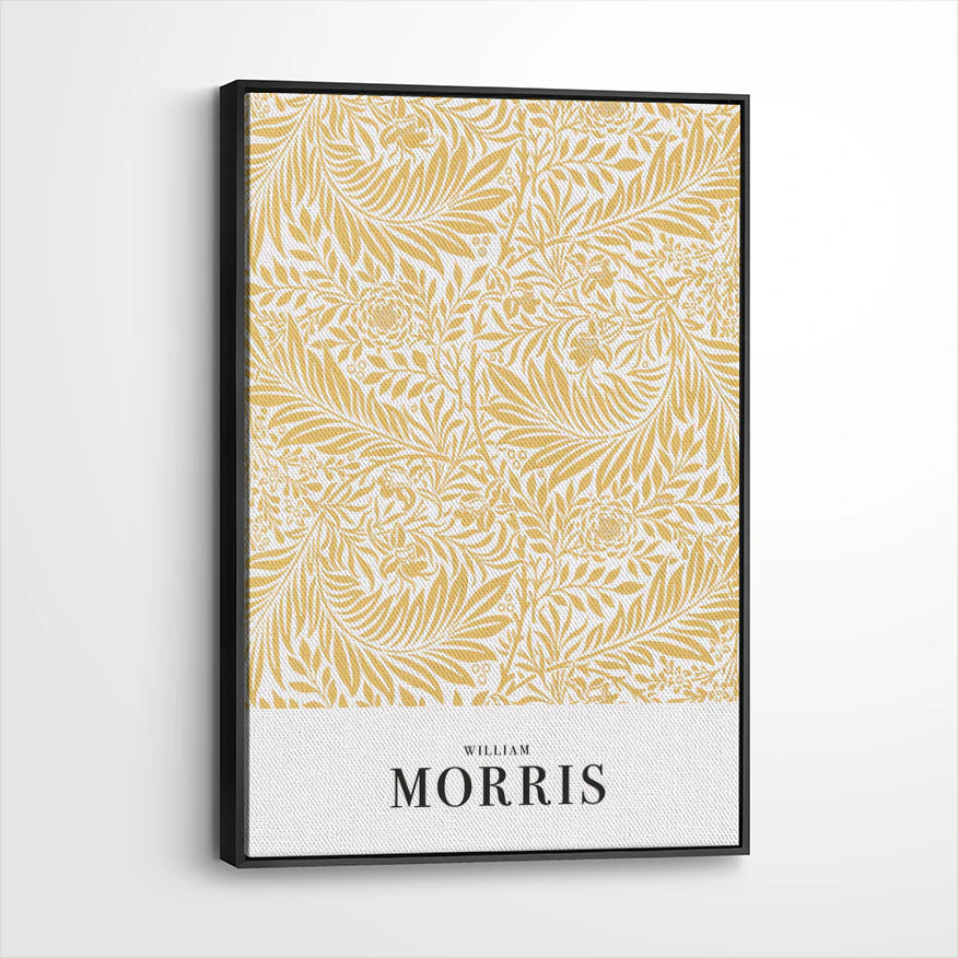 framed-canvas-black
