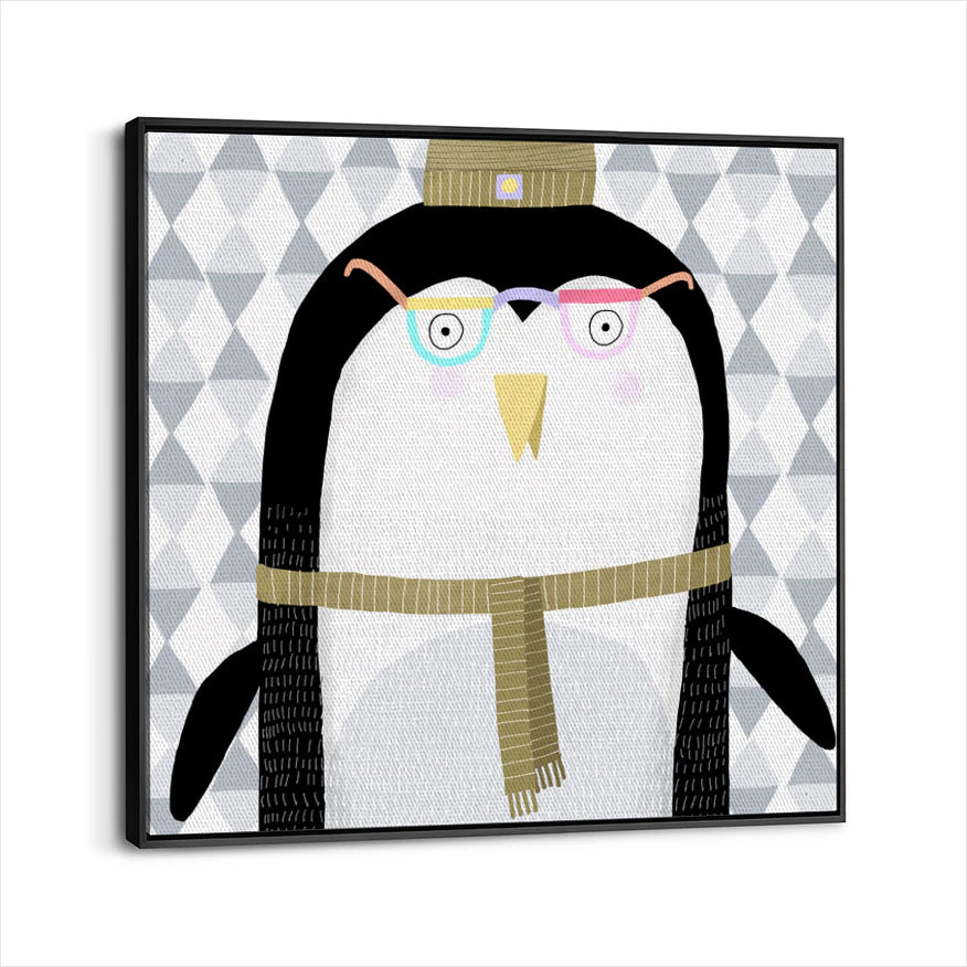 framed-canvas-black