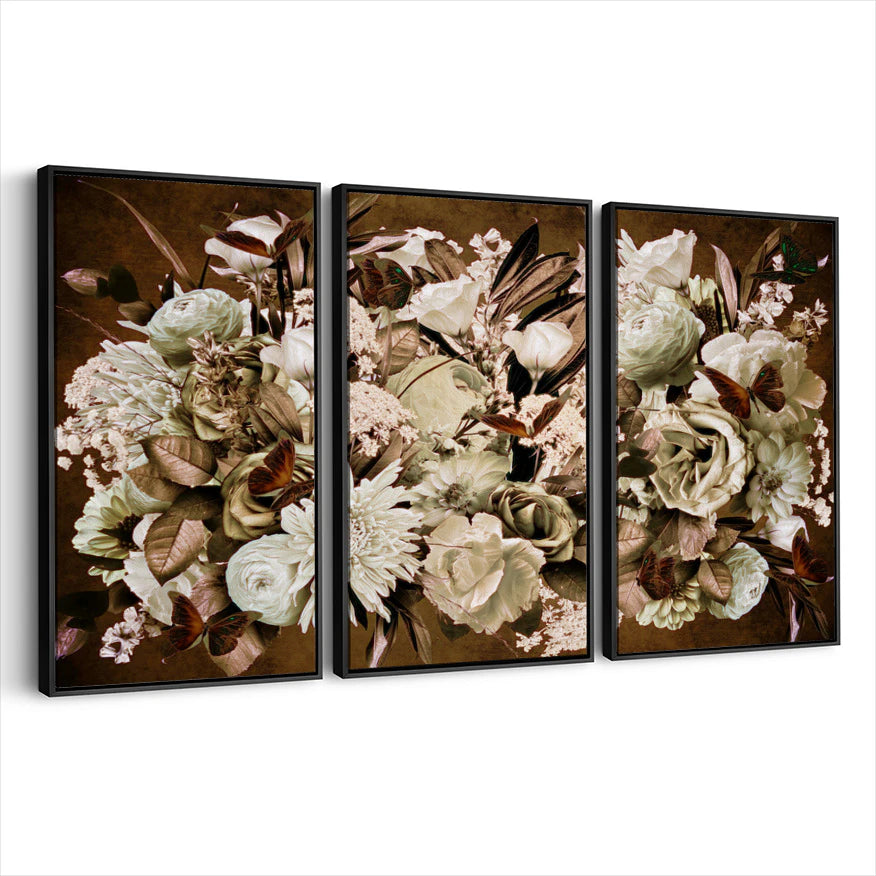 3-framed-canvas-black
