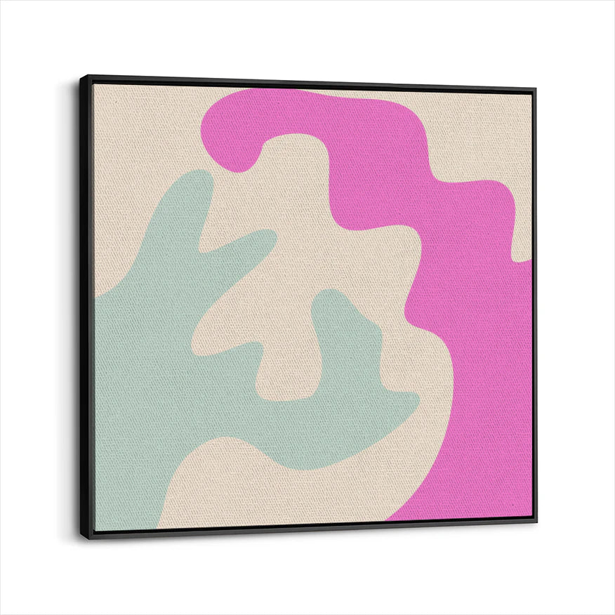 framed-canvas-black