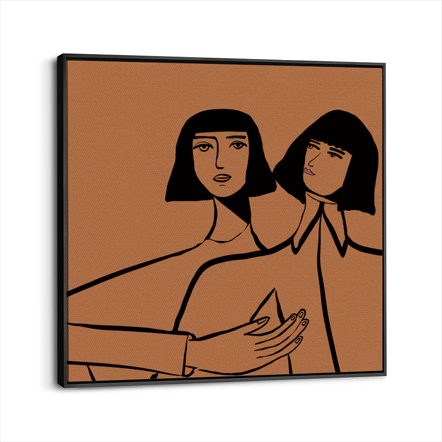 framed-canvas-black