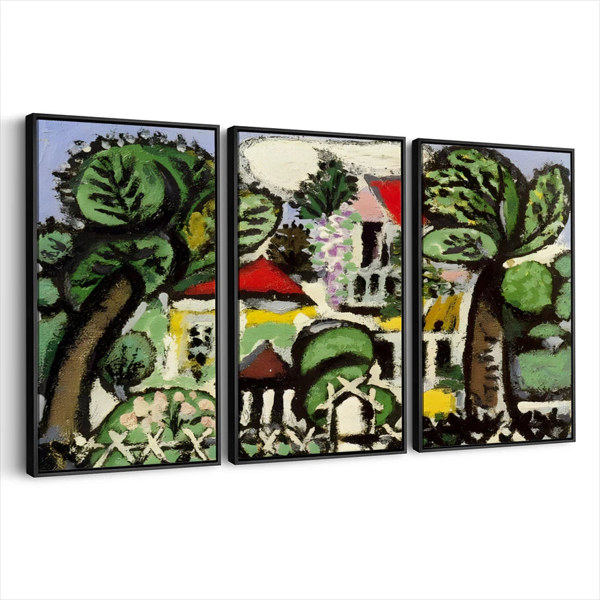 3-framed-canvas-black