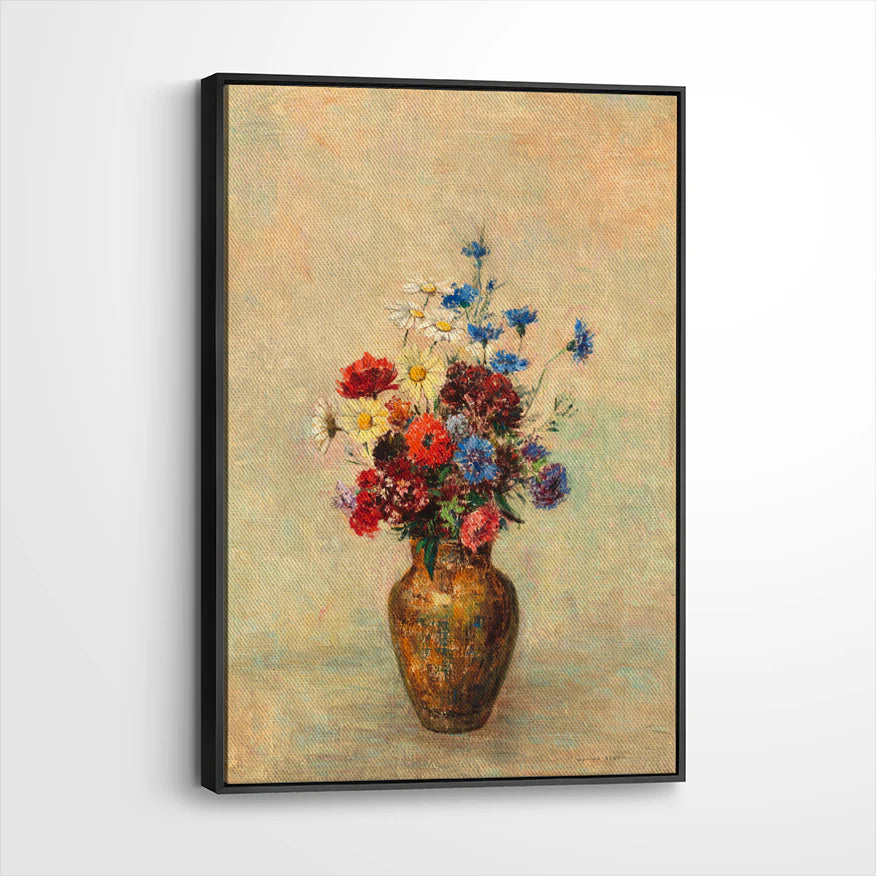 framed-canvas-black