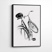 framed-canvas-black