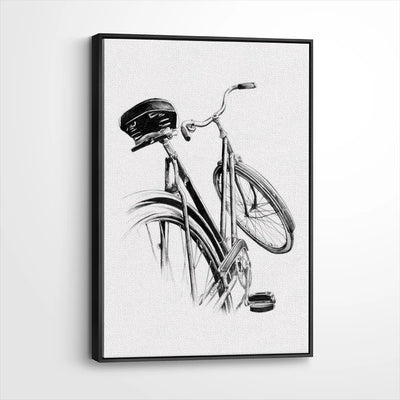 framed-canvas-black