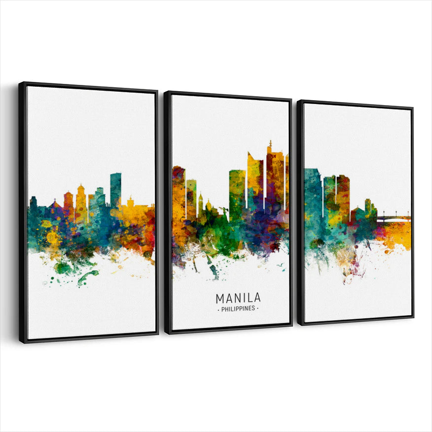 3-framed-print-black