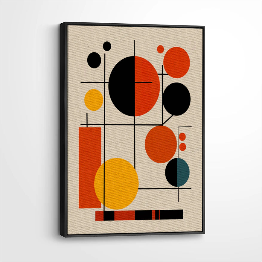 framed-canvas-black