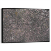 framed-canvas-black
