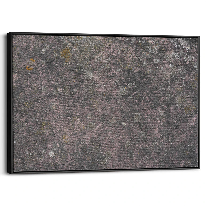 framed-canvas-black