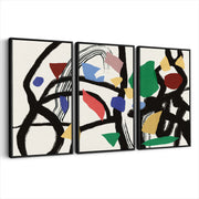 3-framed-canvas-black