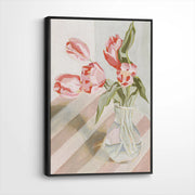 framed-canvas-black