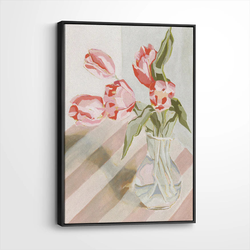 framed-canvas-black